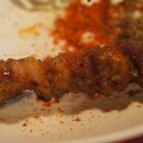 성민양꼬치 이미지