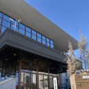 군산시농업인회관3층 | 군산 대형 카페 추천 GCC 가족 연인과 방문하기 좋은곳