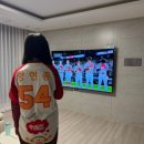 뚜리안의 일상-6주간의 결혼식 참석하는 30대 여자 일상..(+내 결혼식 준비)