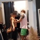 sixpacktory 이미지