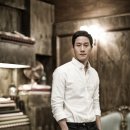 정우 이미지