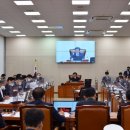 중계수산