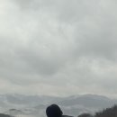 산청한방가족호텔(주)