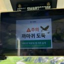 소노펠리체cc, 5월 비발디파크 West 라운드 후기(일파만파 싫어요😆)