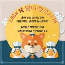 연세안경원 이미지