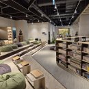 스파디움24 이미지