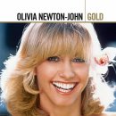 Let Me Be There_Olivia Newton John 올리비아 뉴튼존 렛미비데어 이미지