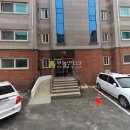 복수동로52번길 이미지