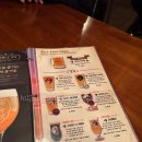 썬라이즈경포 이미지