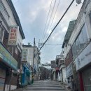 광덕초등학교후문길 | [A] [임장 공부] 광명푸르지오 아파트 | 광명 철산 둘러보기 | 임장, 광명 재개발, 뉴타운