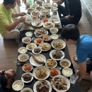 노현숙한의원 이미지