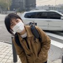 11월엔 무엇을 하였나