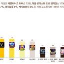 (주)인챈트인터렉티브 이미지