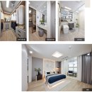 동원비스타마을작은도서관 | 사상 더파크 비스타동원 선착순 동호지정중