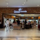 애플성인오락실 이미지