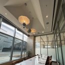 베네비앙 | D+323 | 송도 쉐라톤 돌잔치 방문 예약 후기 (행사 한달 전 예약, 소규모 돌잔치)