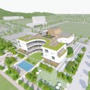디자인랩건축사사무소 이미지