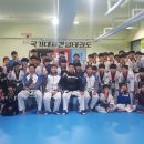 쌍용태권도 이미지