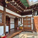 완산방-9 이미지