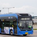 동로치안센터 이미지