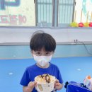 용인대 석사 대호태권도 이미지