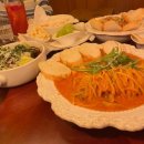 서울 데이트 할만한곳 문래 소품샵 맛집 주차 술집