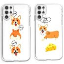 빵실빵실 이미지