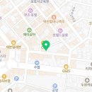 냉삼시대 평택점 이미지