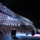 호수공원7 무대섬 이미지