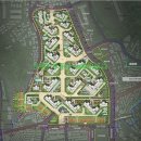 우암건설 이미지