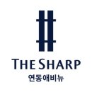 금호훼밀리 이미지