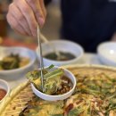 감탄 검암2호점 | 검암 맛집 인천 삼계탕 시굴집 / 계곡까지 갈 필요 없어요 찐맛집 후기