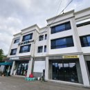 소남못펜션 이미지