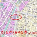 수원-0417 이미지