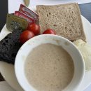 온도(ondo) 이미지