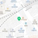 하얀눈꽃가루 by 미남에릭