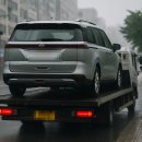 인계2진입로 이미지