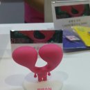 판타스틱굿즈 이미지
