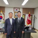 홀리씨즈교회 이미지