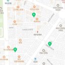 한성컴퓨터세탁소 이미지