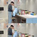 [홍천 | 솔아페(Sol_Affe)] 프라이빗 감성 독채 애견동반숙소