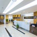 22세기서울치과병원 이미지