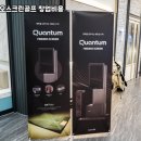 중앙스크린골프 이미지