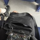 나폴리모텔 | 🇮🇹4박 5일 이탈리아 여행 4일차