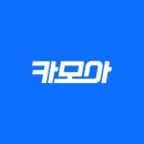 아라파파북촌 세화구좌김녕종달리코난비치해변 <b>아라파파</b> <b>북촌</b> 기본 정보 및 특징 안내