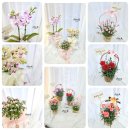 로즈미꽃작업실 이미지