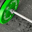 크로스핏꿀짐(gym)