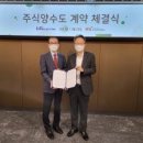 (주)알에스 이미지