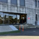 에버리오골프클럽 이미지