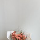 마음을 담다 | 구미꽃집 마음을담다 엄마 생신 용돈박스 주문제작 후기